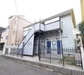 アスクハウス