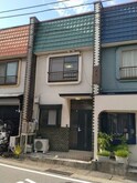 海老名市柏ヶ谷戸建て