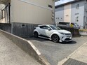 ビューラ東