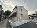 アルモニー戸室