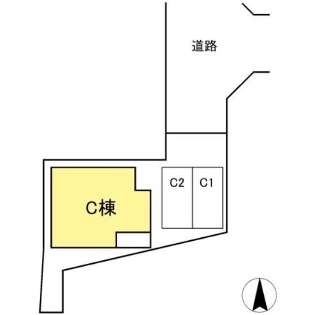アネックス　C