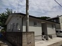 寒川廣瀬貸家
