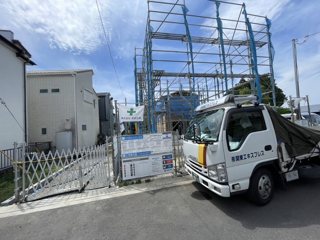 クラージュC