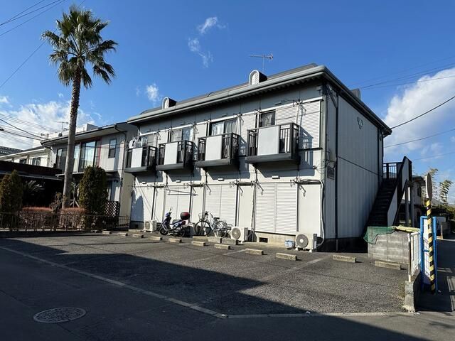 フォーレＴＥ