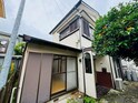 社家２丁目戸建