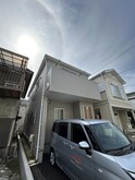 クレイドルガーデン綾瀬市小園第15