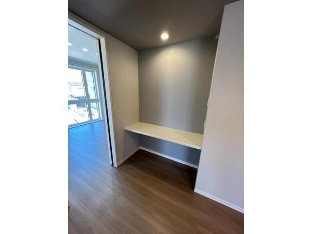 物件内観写真25　