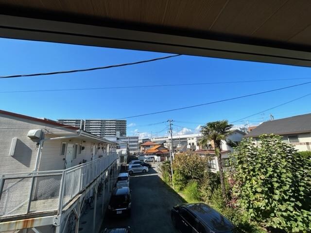 物件内観写真27　