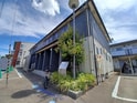 フォンターナ・ディ・小田原