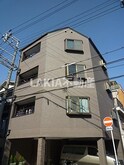鳳マンション