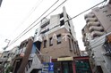 アイビー玉出