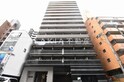 ディームス大手前