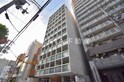 アクアプレイス大阪レジェンド