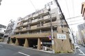 ハイツサンバーディー