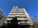 オルフェア難波東10番館