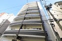 インボイス難波南レジデンス