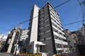 ステラ桜川