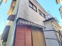 白田貸家