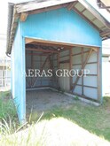 多摩市連光寺六丁目戸建