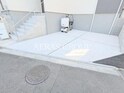 マイホームネクスト油平Ⅵ