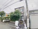 レオパレスヤマダⅡ