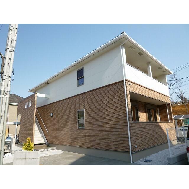 リーフ