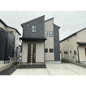 Kolet日の出町#02外観写真