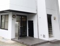 K′sマンション
