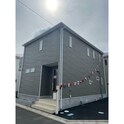 クレイドルガーデン八王子市川口町第81 6号棟