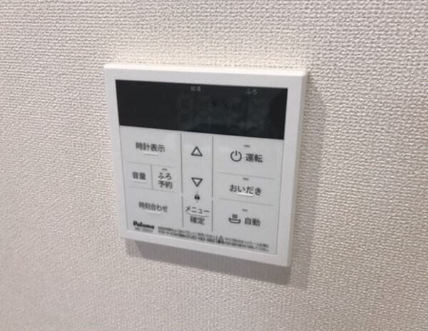 部屋画像_その他