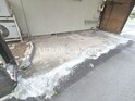 丹木町2丁目住宅