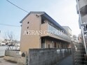 モデラート
