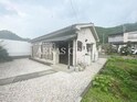八王子市上恩方町戸建