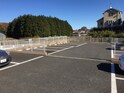 ヴェルデⅡ
