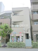 CFビル