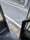 スリーエム