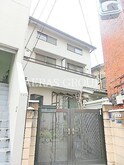 吉田コーポ