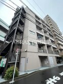 FUKUDAマンション