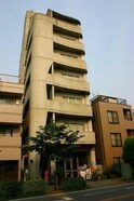 野崎Kビル