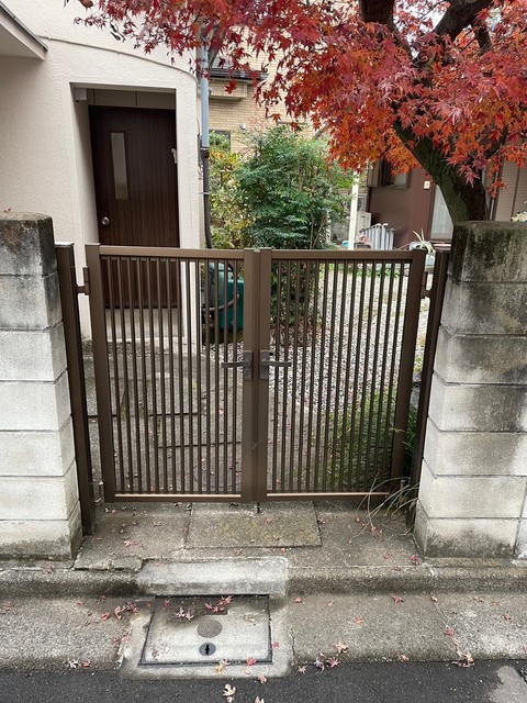 NTハウス