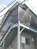 シャトレー上中里