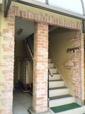 ヒュッテ水上