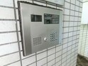 パレスいしかわ