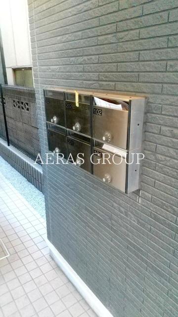 ネクスト町屋