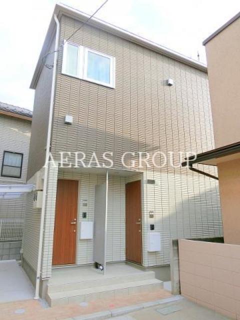 M′s PLACE