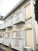HARA HOUSE