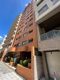 ライオンズマンション土佐堀