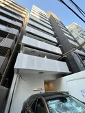 AMBITIOUS鎗屋町