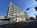 関目グリーンハイツ