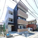 ジュネス千種